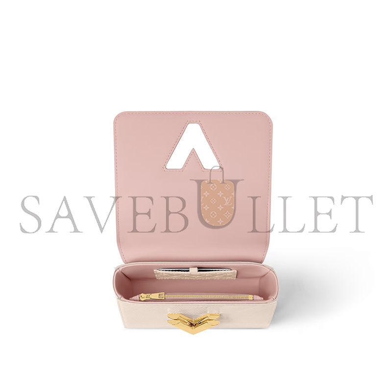 l**is V*t*n twist pm slim m13117 (19*15*7cm)